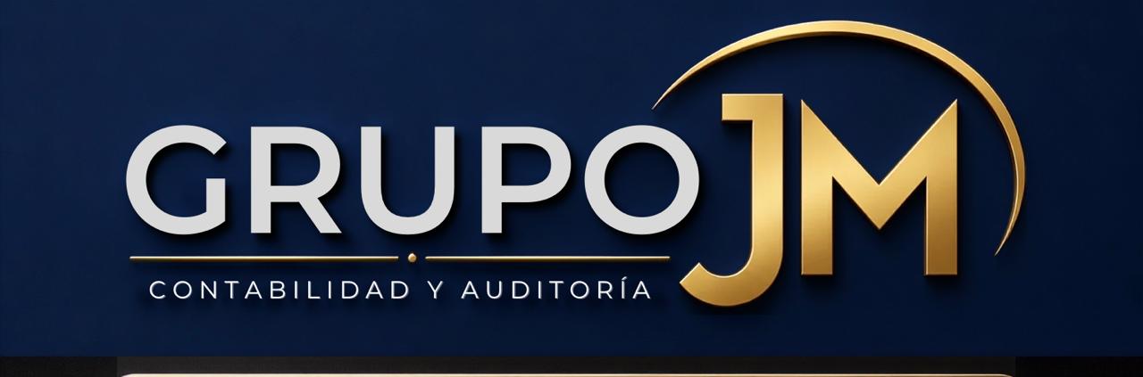 Contadores JM – Contabilidad y auditoría